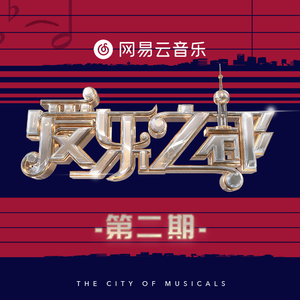 美国老妇女BBBMMM
