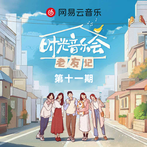 美国老妇女BBBMMM
