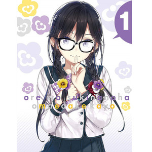 美国老妇女BBBMMM
