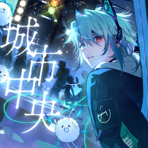 美国老妇女BBBMMM
