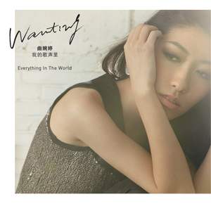 美国老妇女BBBMMM
