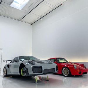 美国老妇女BBBMMM
