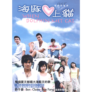 美国老妇女BBBMMM
