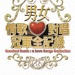 美国老妇女BBBMMM
