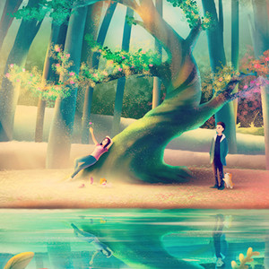 美国老妇女BBBMMM
