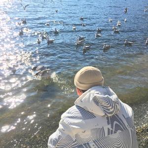 美国老妇女BBBMMM
