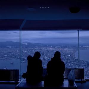 美国老妇女BBBMMM
