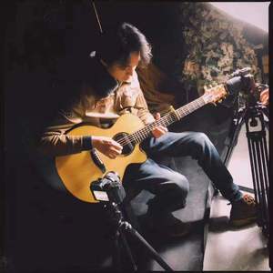 美国老妇女BBBMMM
