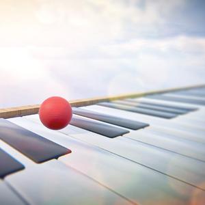 美国老妇女BBBMMM
