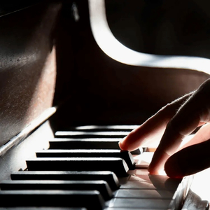 美国老妇女BBBMMM
