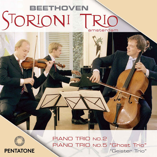 美国老妇女BBBMMM
